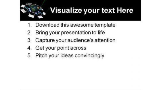 communication_concept_computer_powerpoint_templates_and_powerpoint_backgrounds_0311_print.jpg