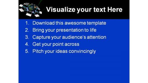 communication_concept_computer_powerpoint_templates_and_powerpoint_backgrounds_0311_text.jpg