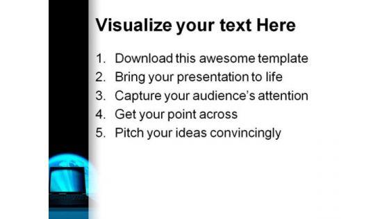communication_concept_computer_powerpoint_templates_and_powerpoint_backgrounds_0411_print.jpg
