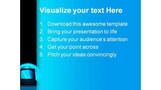 communication_concept_computer_powerpoint_templates_and_powerpoint_backgrounds_0411_text.jpg
