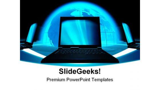 communication_concept_computer_powerpoint_templates_and_powerpoint_backgrounds_0411_title.jpg