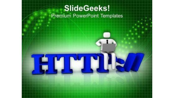 communication_concept_global_networking_powerpoint_templates_ppt_backgrounds_for_slides_0513_title.jpg