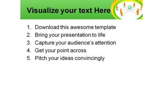 communication_concept_people_powerpoint_template_1110_print.jpg