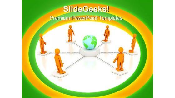 communication_concept_people_powerpoint_template_1110_title.jpg