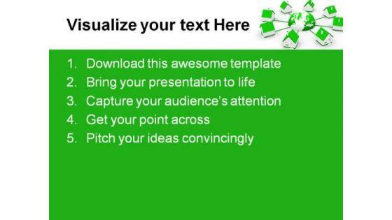 communication_concept_real_estate_powerpoint_themes_and_powerpoint_slides_0511_text.jpg