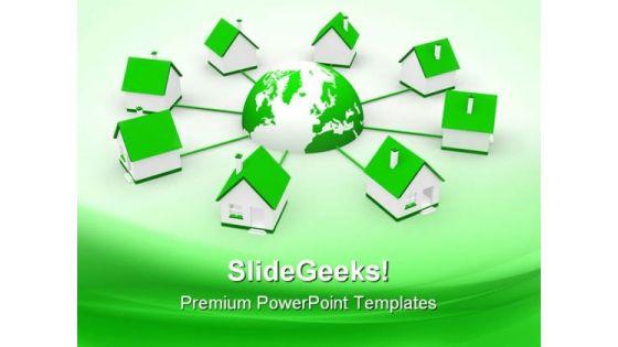 communication_concept_real_estate_powerpoint_themes_and_powerpoint_slides_0511_title.jpg