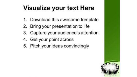 communication_on_business_agendas_pointer_powerpoint_templates_ppt_backgrounds_for_slides_0613_print.jpg