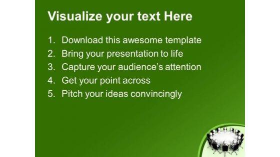 communication_on_business_agendas_pointer_powerpoint_templates_ppt_backgrounds_for_slides_0613_text.jpg