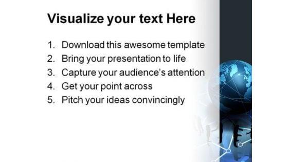 communication_people_business_powerpoint_templates_and_powerpoint_backgrounds_0211_print.jpg