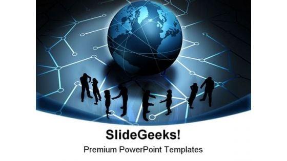 communication_people_business_powerpoint_templates_and_powerpoint_backgrounds_0211_title.jpg