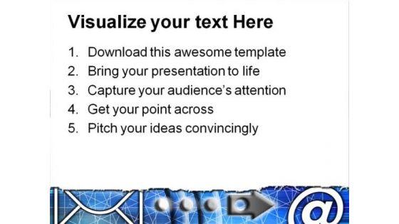 communication_poster_internet_powerpoint_templates_and_powerpoint_backgrounds_0211_print.jpg