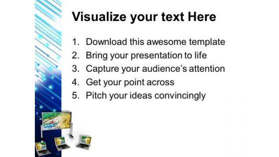 communication_powerpoint_templates_and_powerpoint_themes_0912_print.jpg
