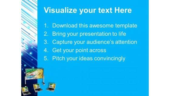 communication_powerpoint_templates_and_powerpoint_themes_0912_text.jpg