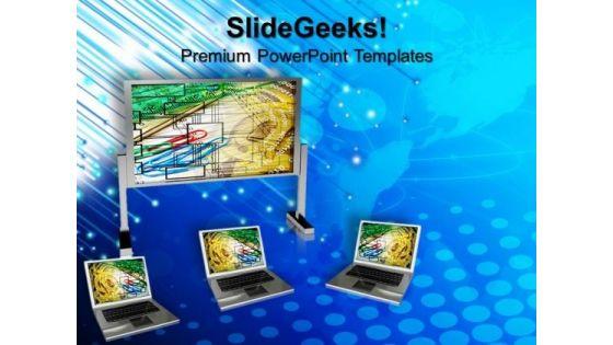 communication_powerpoint_templates_and_powerpoint_themes_0912_title.jpg