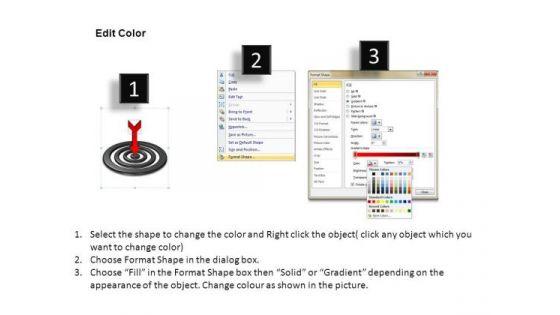 communication_targets_2_powerpoint_slides_and_ppt_diagram_templates_3.jpg