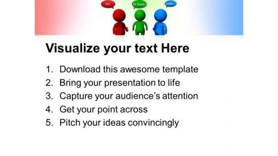 communication_teamwork_powerpoint_templates_and_powerpoint_themes_0612_print.jpg