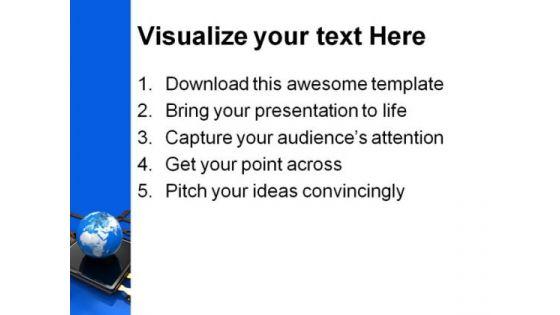 communication_technology_global_powerpoint_templates_and_powerpoint_backgrounds_0411_print.jpg