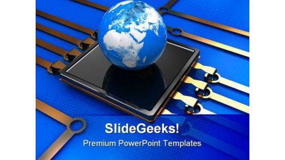 communication_technology_global_powerpoint_templates_and_powerpoint_backgrounds_0411_title.jpg
