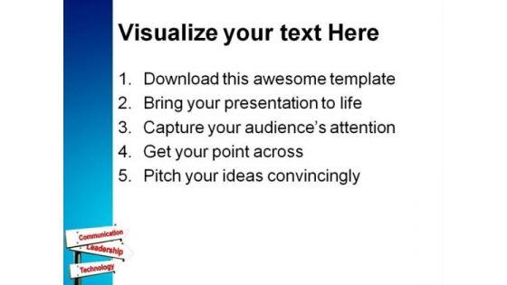 communication_technology_leadership_powerpoint_templates_and_powerpoint_backgrounds_0811_print.jpg