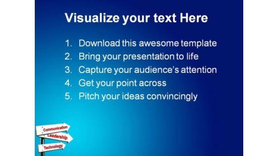 communication_technology_leadership_powerpoint_templates_and_powerpoint_backgrounds_0811_text.jpg