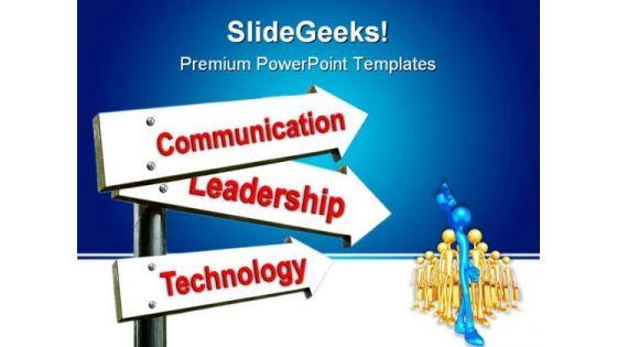 communication_technology_leadership_powerpoint_templates_and_powerpoint_backgrounds_0811_title.jpg