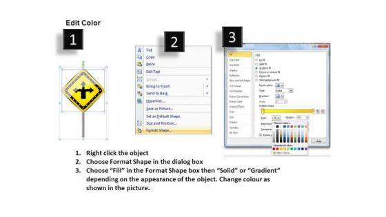 communication_traffic_direction_powerpoint_slides_and_ppt_diagram_templates_2.jpg