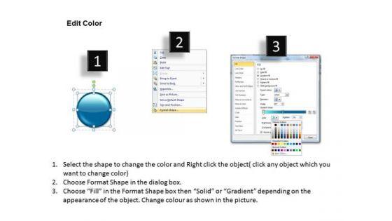 communication_web_icons_powerpoint_slides_and_ppt_diagram_templates_3.jpg