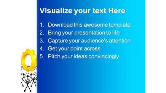 community_gears_industrial_powerpoint_themes_and_powerpoint_slides_0511_text.jpg