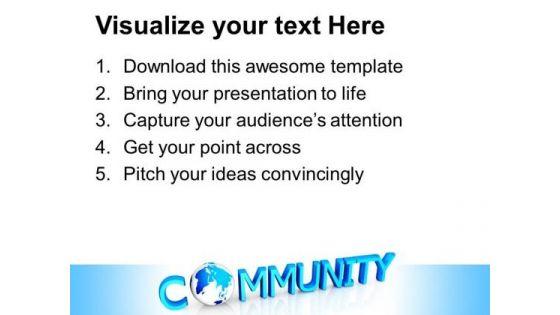 community_global_powerpoint_templates_and_powerpoint_themes_0912_print.jpg