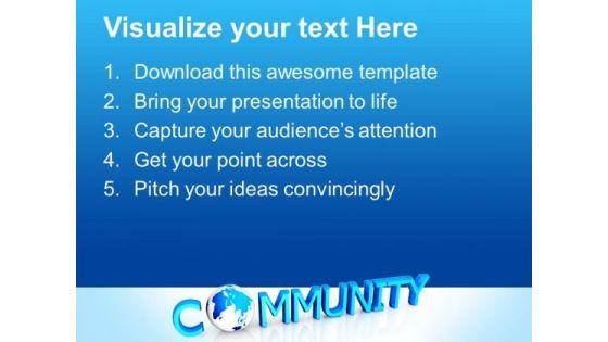 community_global_powerpoint_templates_and_powerpoint_themes_0912_text.jpg