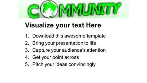 community_world_business_powerpoint_templates_and_powerpoint_themes_0912_print.jpg