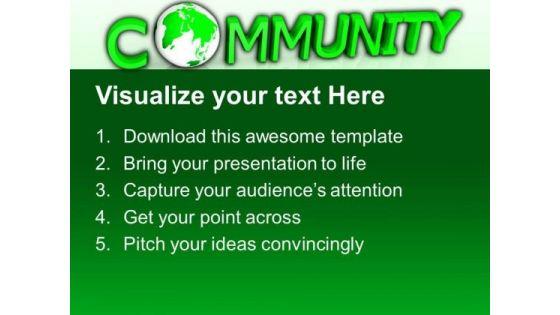 community_world_business_powerpoint_templates_and_powerpoint_themes_0912_text.jpg