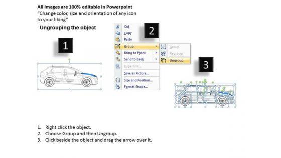 compact_4_door_blue_car_side_view_powerpoint_slides_and_ppt_diagram_templates_2.jpg