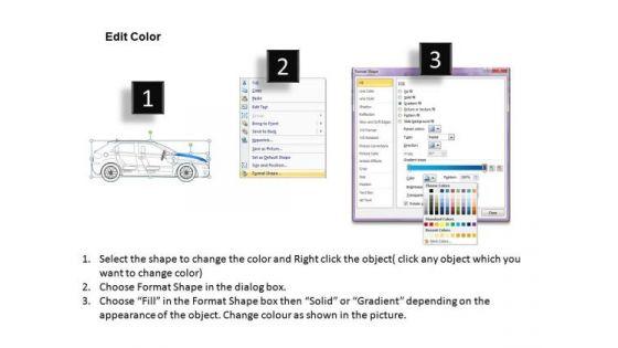 compact_4_door_blue_car_side_view_powerpoint_slides_and_ppt_diagram_templates_3.jpg