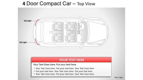 compact_4_door_blue_car_top_view_powerpoint_slides_and_ppt_diagram_templates_1.jpg
