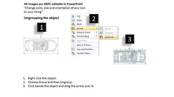 compact_4_door_blue_car_top_view_powerpoint_slides_and_ppt_diagram_templates_2.jpg