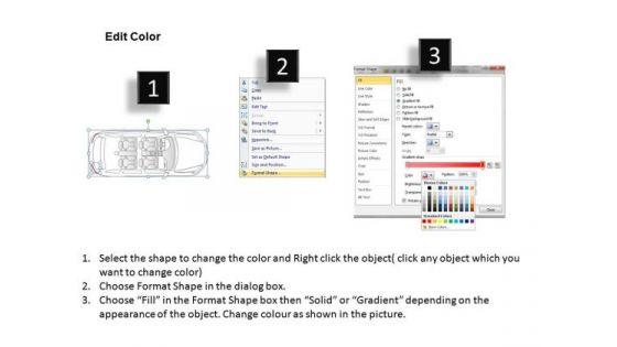 compact_4_door_blue_car_top_view_powerpoint_slides_and_ppt_diagram_templates_3.jpg