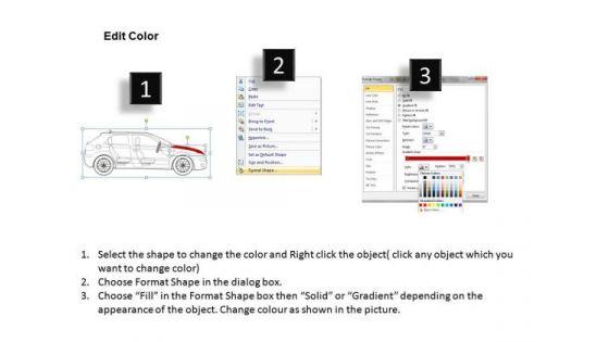 compact_4_door_red_car_side_view_powerpoint_slides_and_ppt_diagram_templates_3.jpg