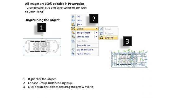 compact_4_door_red_car_top_view_powerpoint_slides_and_ppt_diagram_templates_2.jpg