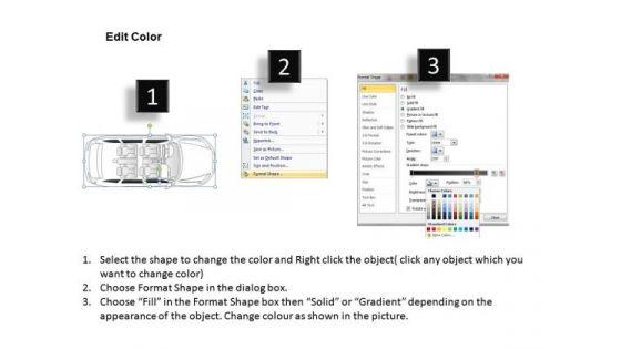 compact_4_door_red_car_top_view_powerpoint_slides_and_ppt_diagram_templates_3.jpg