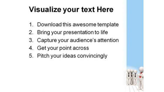 company_business_powerpoint_themes_and_powerpoint_slides_0911_print.jpg