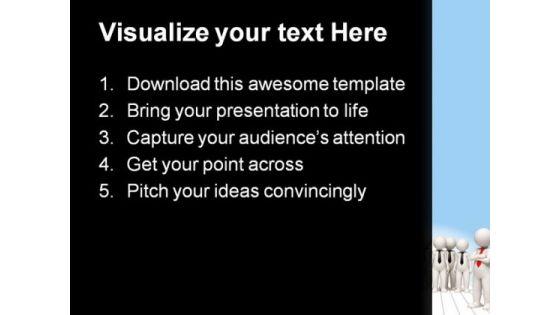 company_business_powerpoint_themes_and_powerpoint_slides_0911_text.jpg