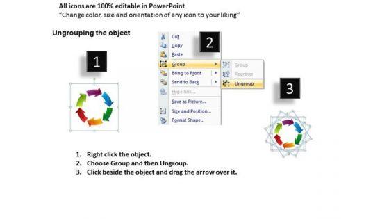 company_business_process_design_powerpoint_slides_and_ppt_diagram_templates_2.jpg