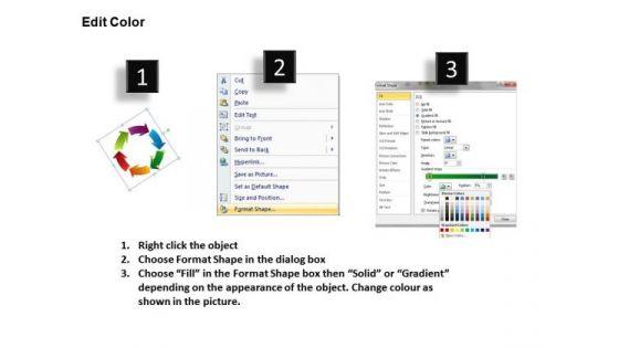 company_business_process_design_powerpoint_slides_and_ppt_diagram_templates_3.jpg
