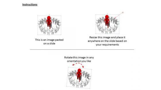 company_business_strategy_3d_conceptual_image_of_teamwork_characters_2.jpg