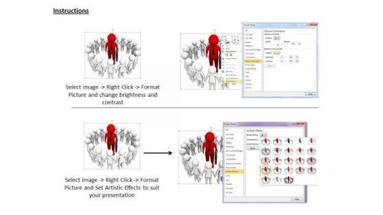 company_business_strategy_3d_conceptual_image_of_teamwork_characters_3.jpg