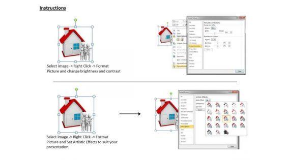 company_business_strategy_3d_family_with_dream_home_concept_3.jpg