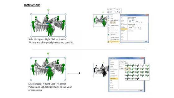 company_business_strategy_3d_global_population_illustration_concept_3.jpg