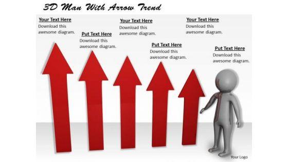 company_business_strategy_3d_man_with_arrow_trend_concept_1.jpg