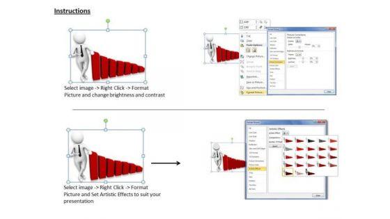 company_business_strategy_3d_man_with_graph_characters_3.jpg